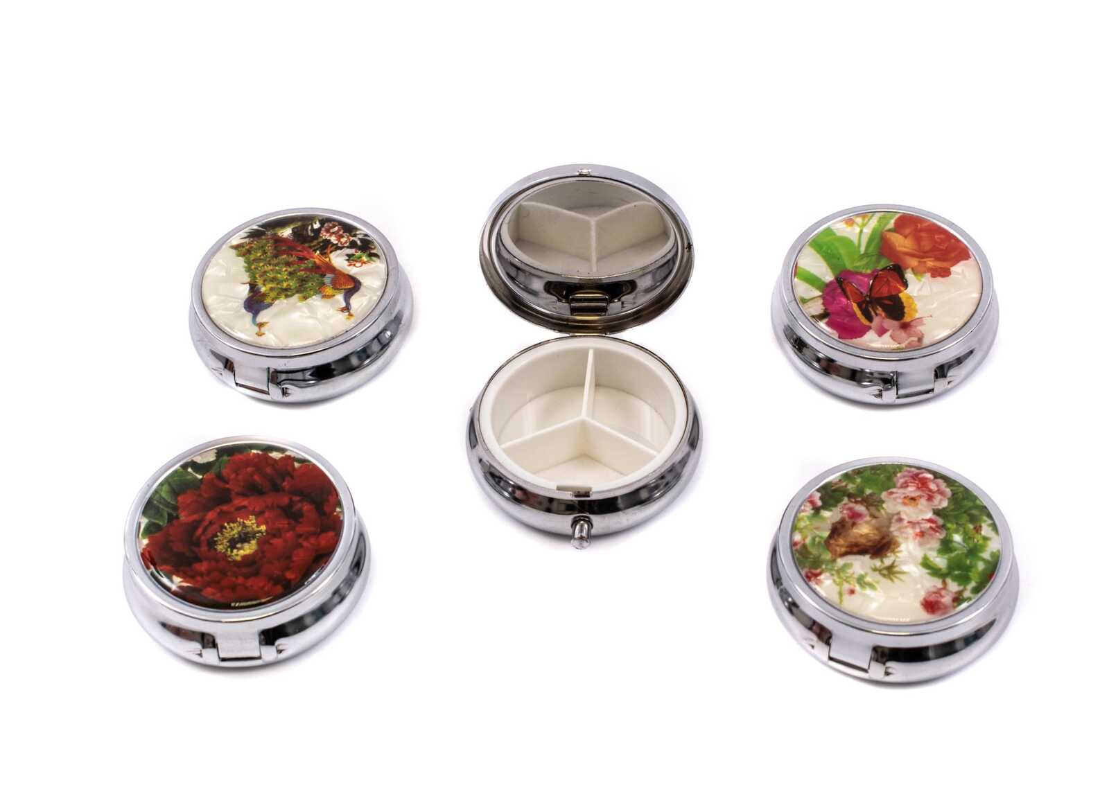 cutie-metal-3-separeuri