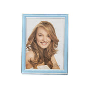 rama-foto-color-bleo-15cm-x-20cm