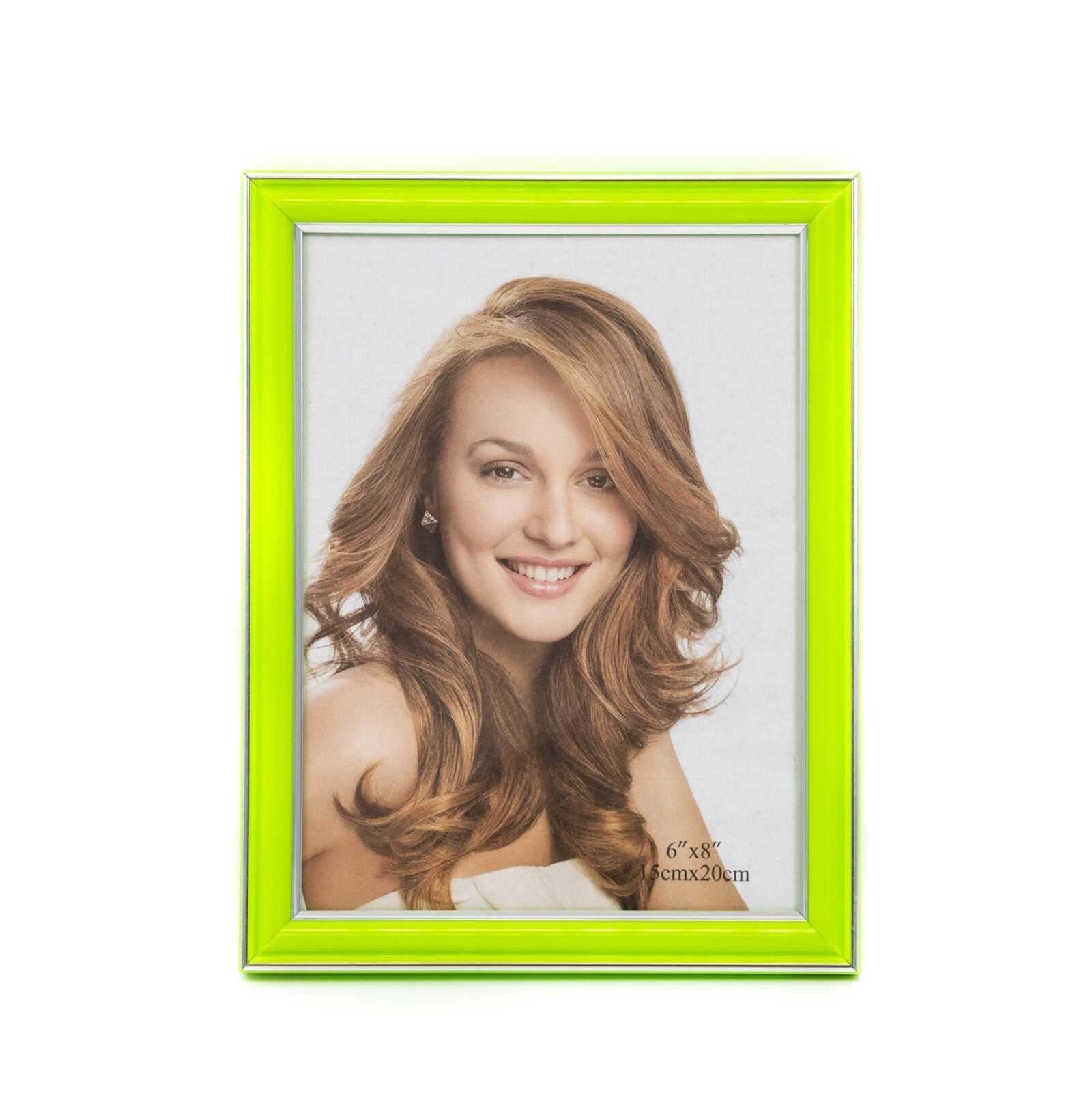 rama-foto-color-verde-15cm-x-20cm
