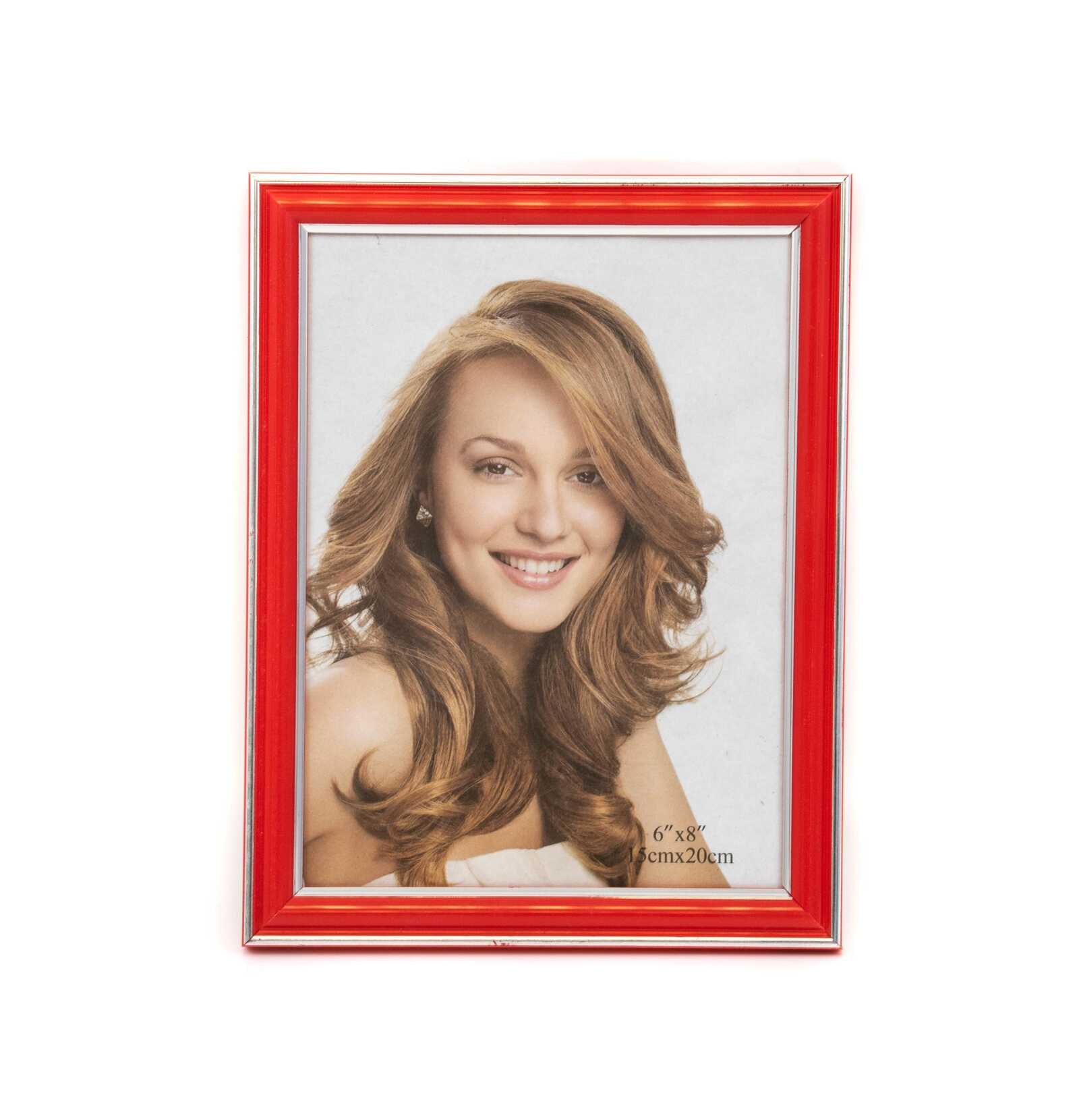 rama-foto-color-rosu-15cm-x-20cm