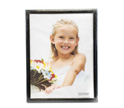 rama-foto-plastic-negru-30cm-x-40cm