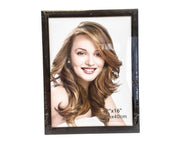 rama-foto-plastic-wenge-30cm-x-40cm