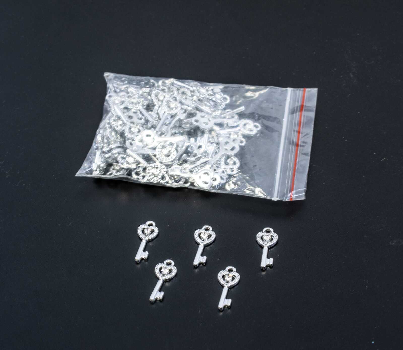 pandant-cheita-metal-100set