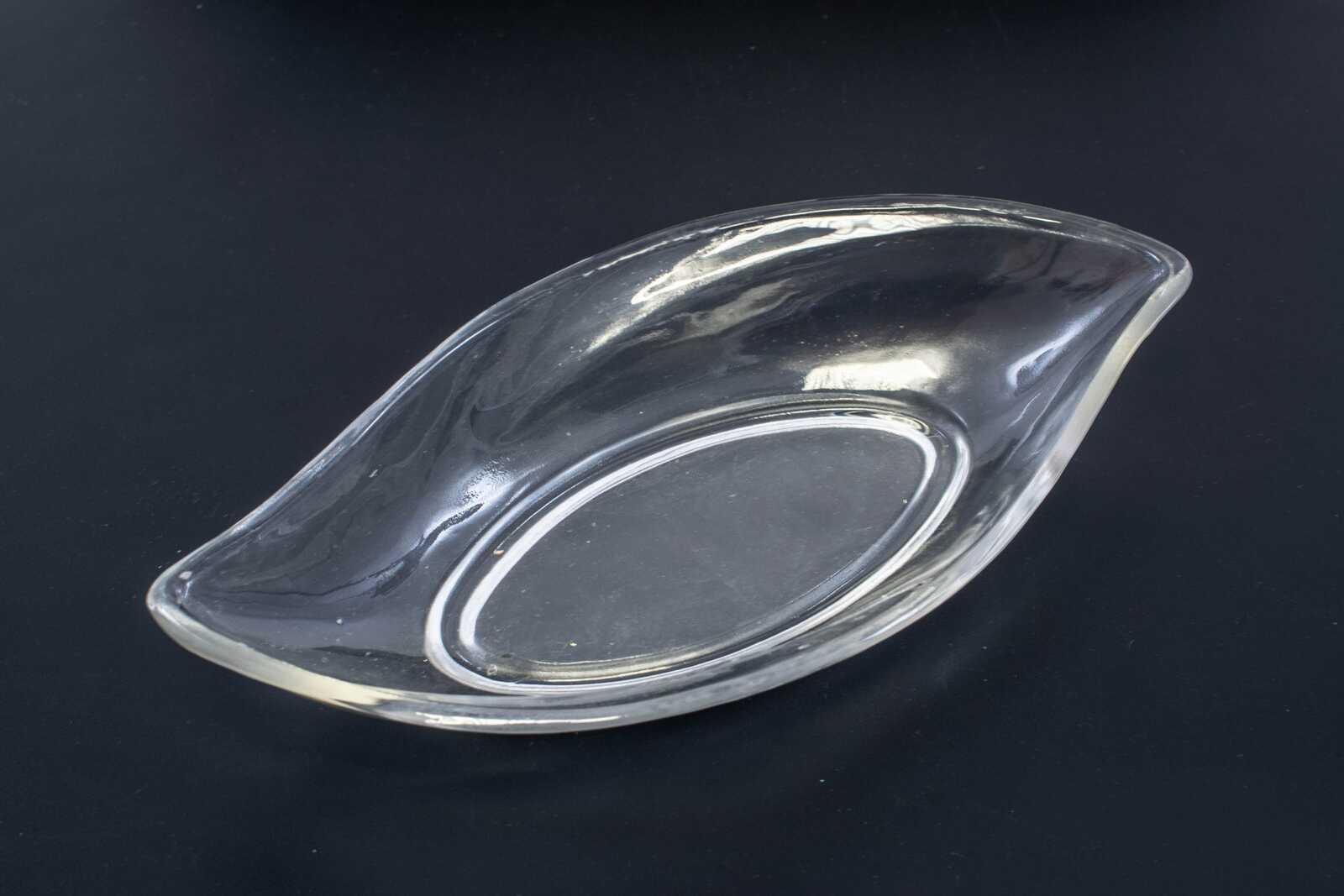 bol-sticla-decor-forma-barcuta