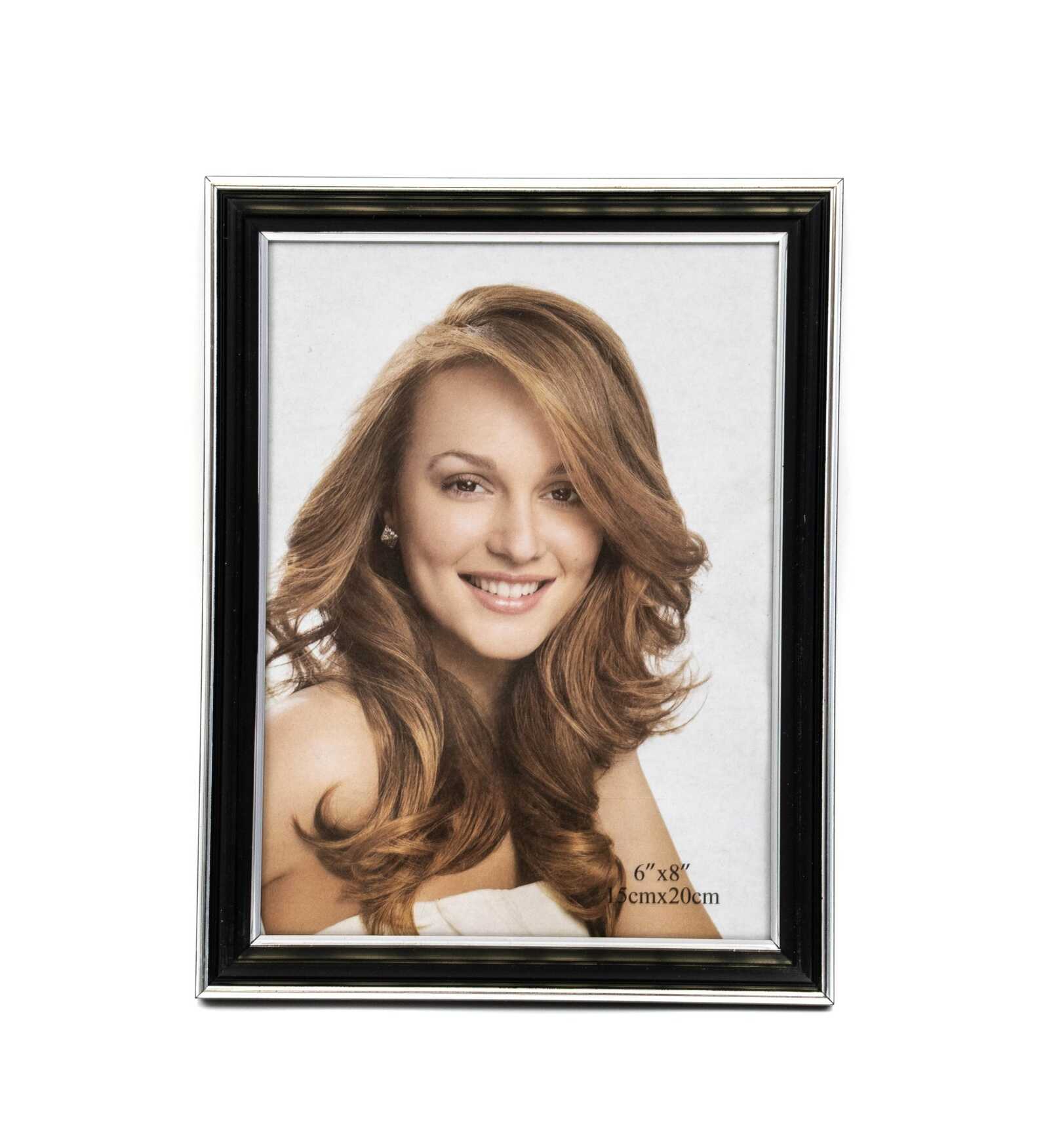 rama-foto-color-negru-15cm-x-20cm