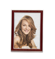 rama-foto-color-grena-15cm-x-20cm