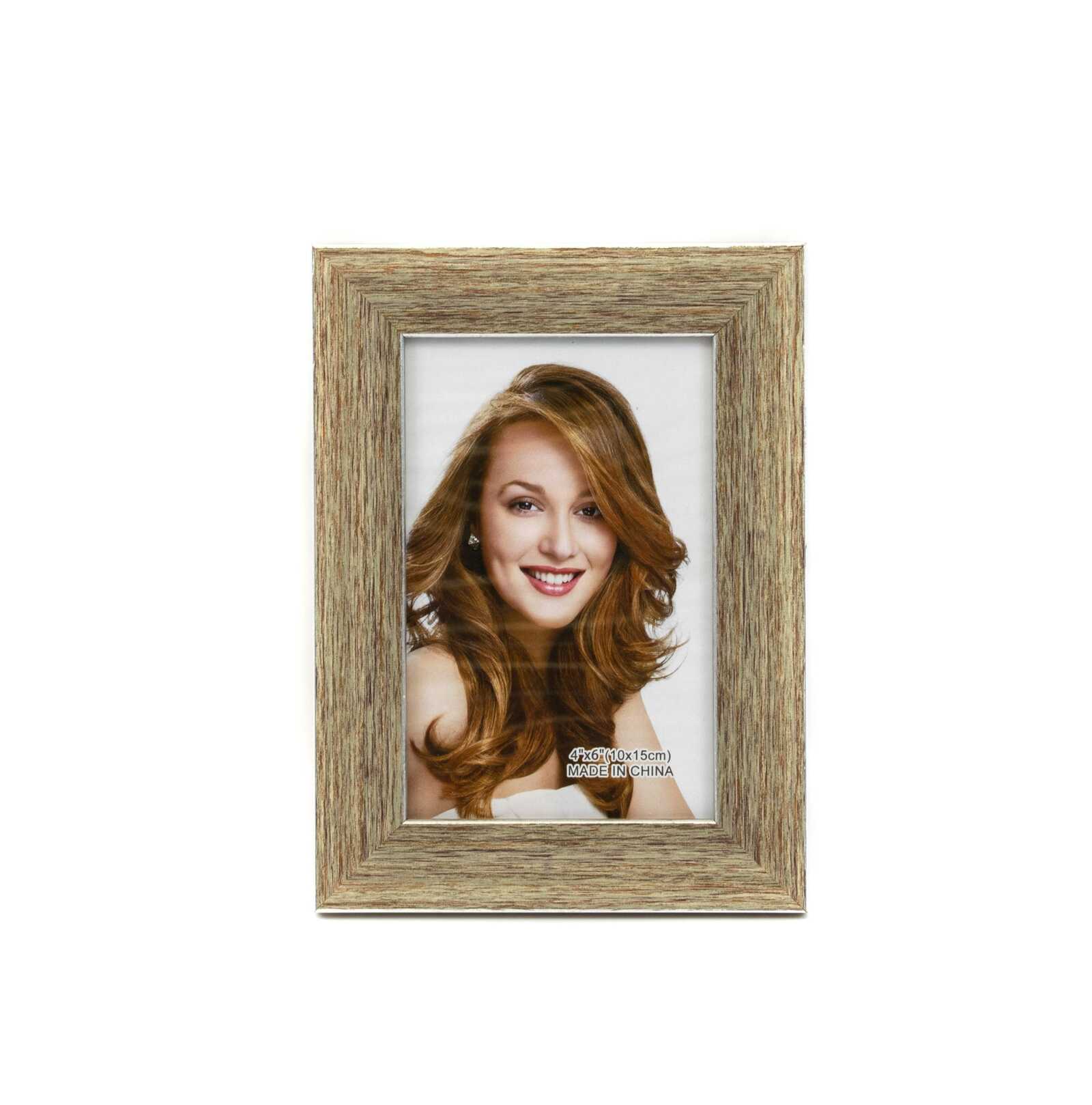 rama-foto-bej-vitange-10cm-x-15cm