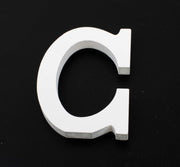 litera-c-lemn-112cm