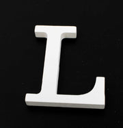 litera-l-lemn-112cm
