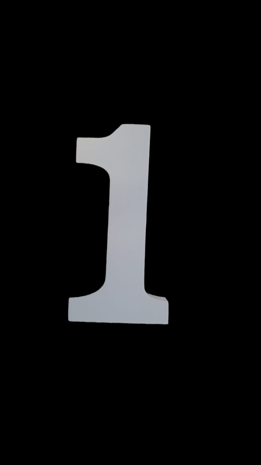 12076c8c-1d34-485c-a53e-3f0a946c9b16