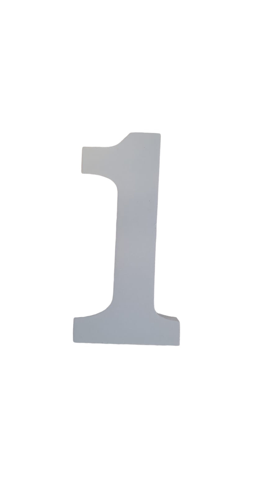 12076c8c-1d34-485c-a53e-3f0a946c9b16