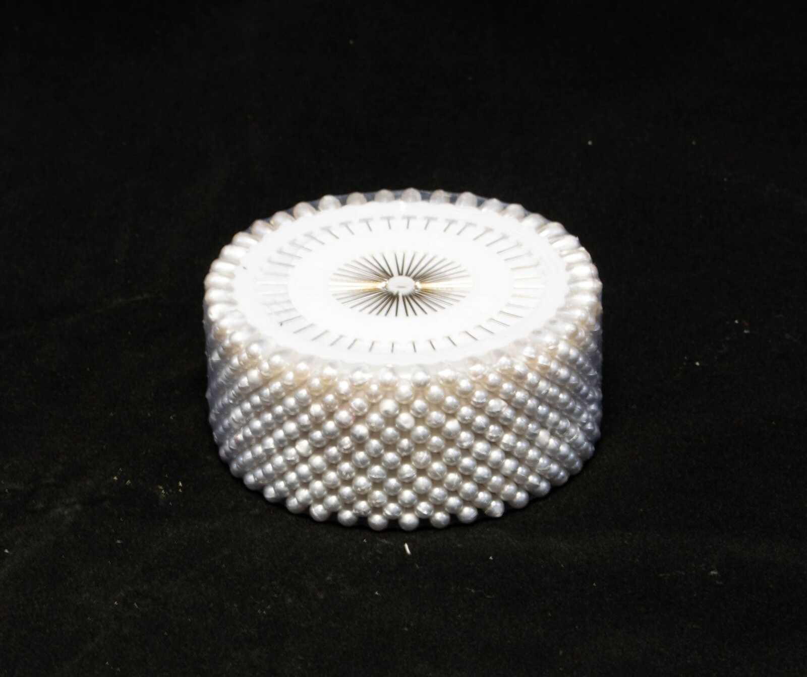 ace-cu-margea-pe-rola-480set-alb-si-mixt