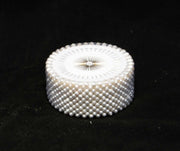 ace-cu-margea-pe-rola-480set-alb-si-mixt