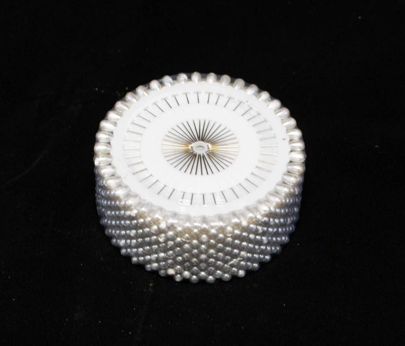 ace-cu-margea-pe-rola-480set-alb-si-mixt