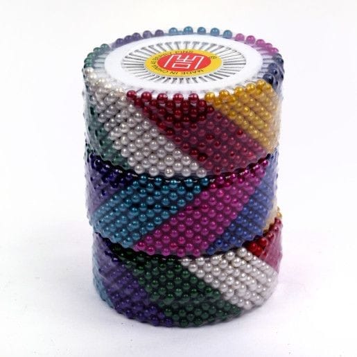 ace-cu-margea-pe-rola-480set-alb-si-mixt