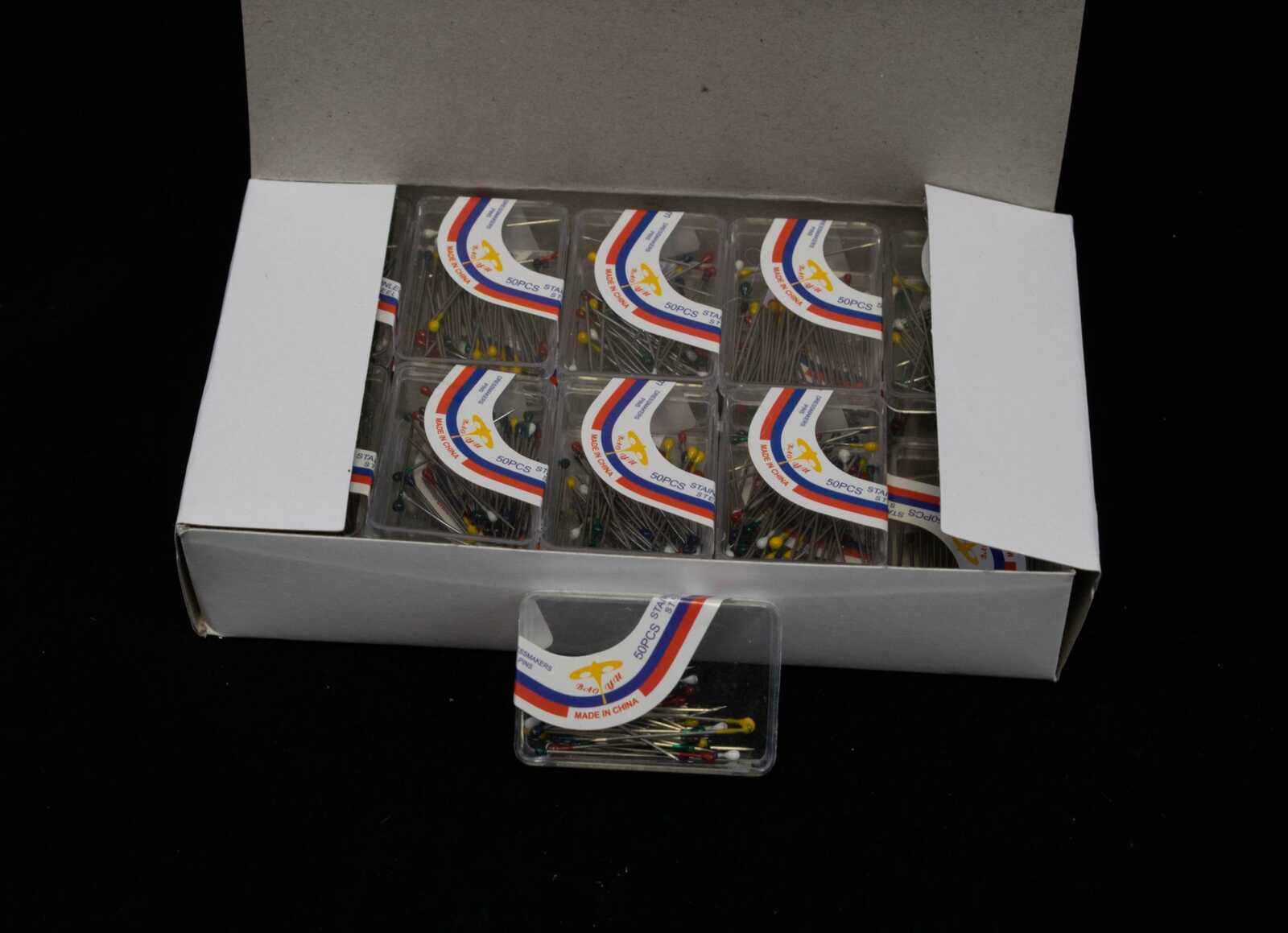 ace-cu-margea-50cutie-25cm