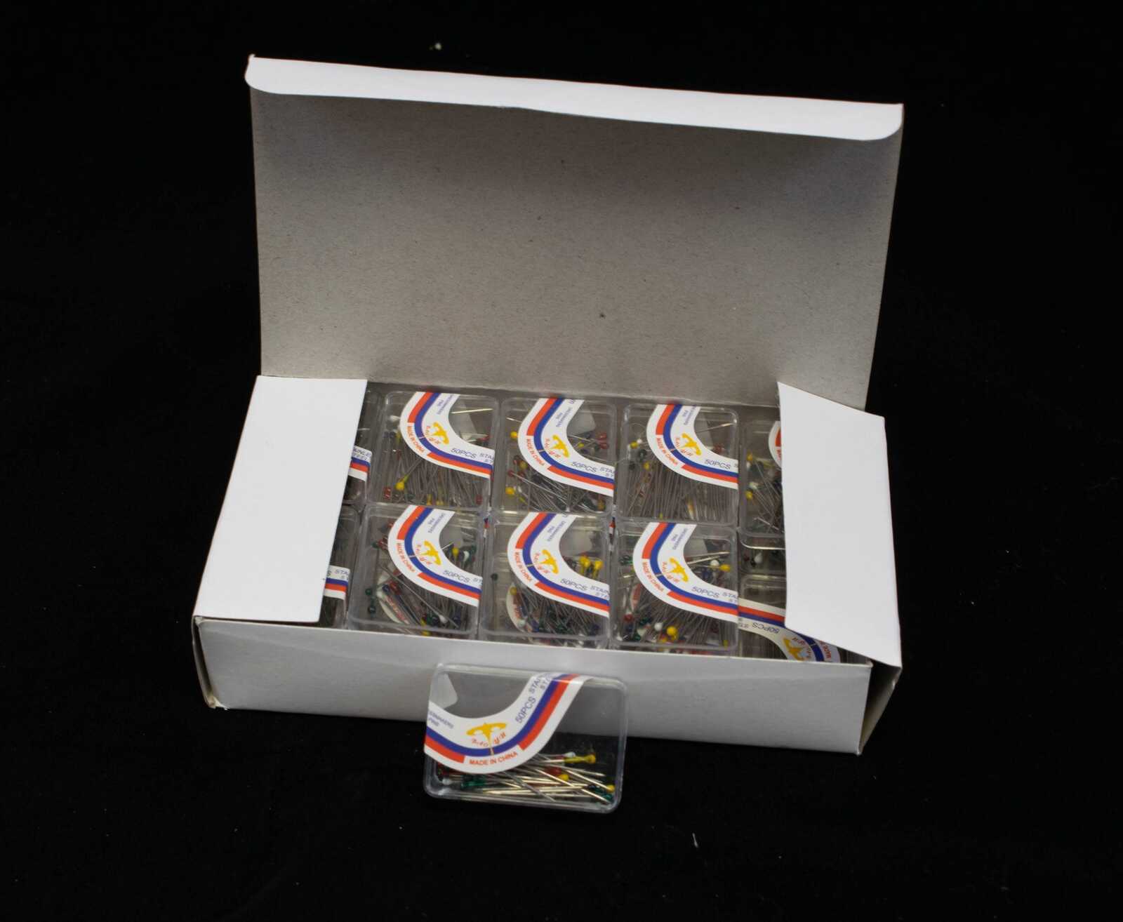 ace-cu-margea-50cutie-25cm