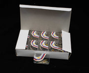 ace-cu-margea-50cutie-25cm