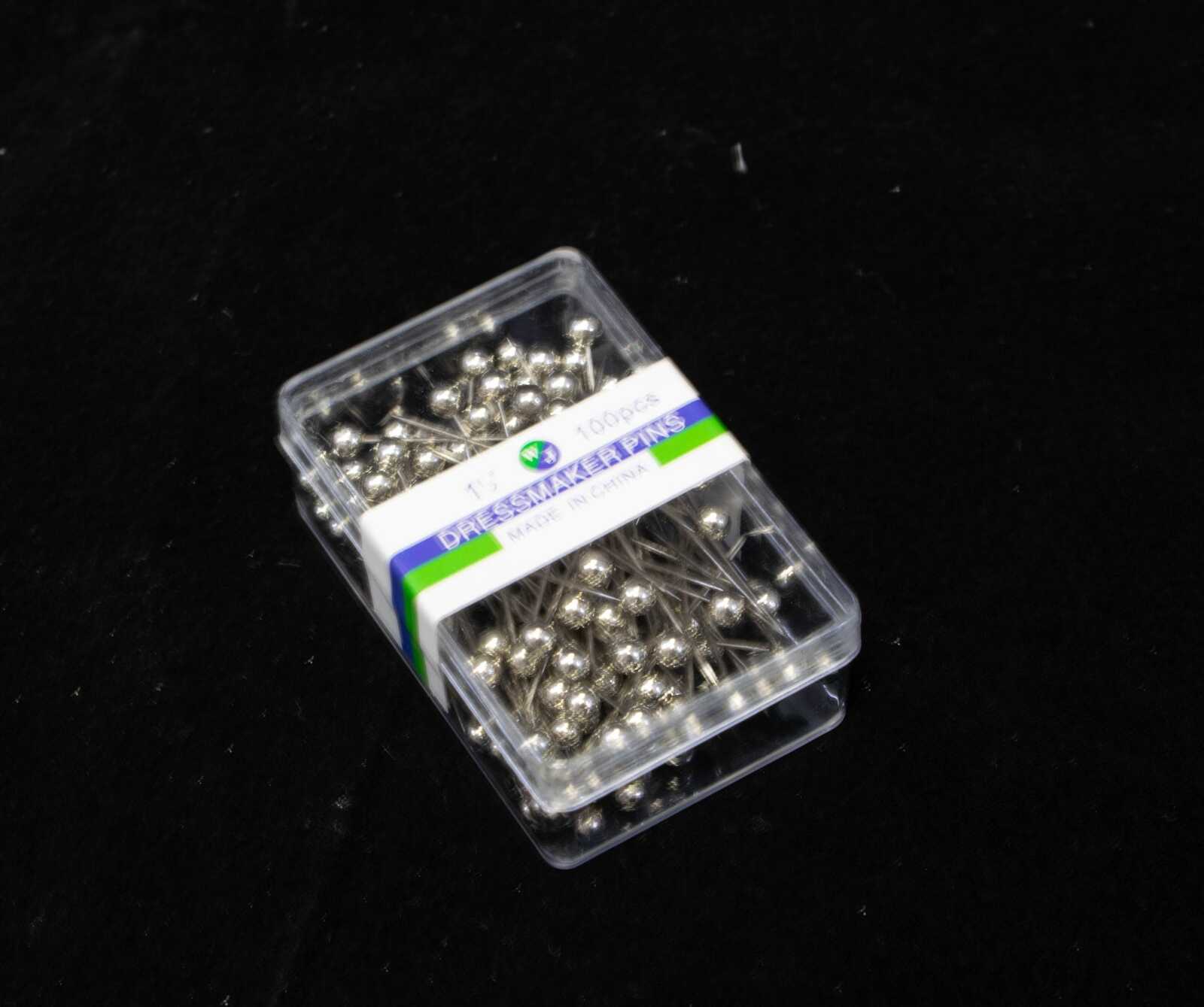 ace-cu-margea-100cutie-argintiu35cm