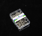 ace-cu-margea-100cutie-argintiu35cm