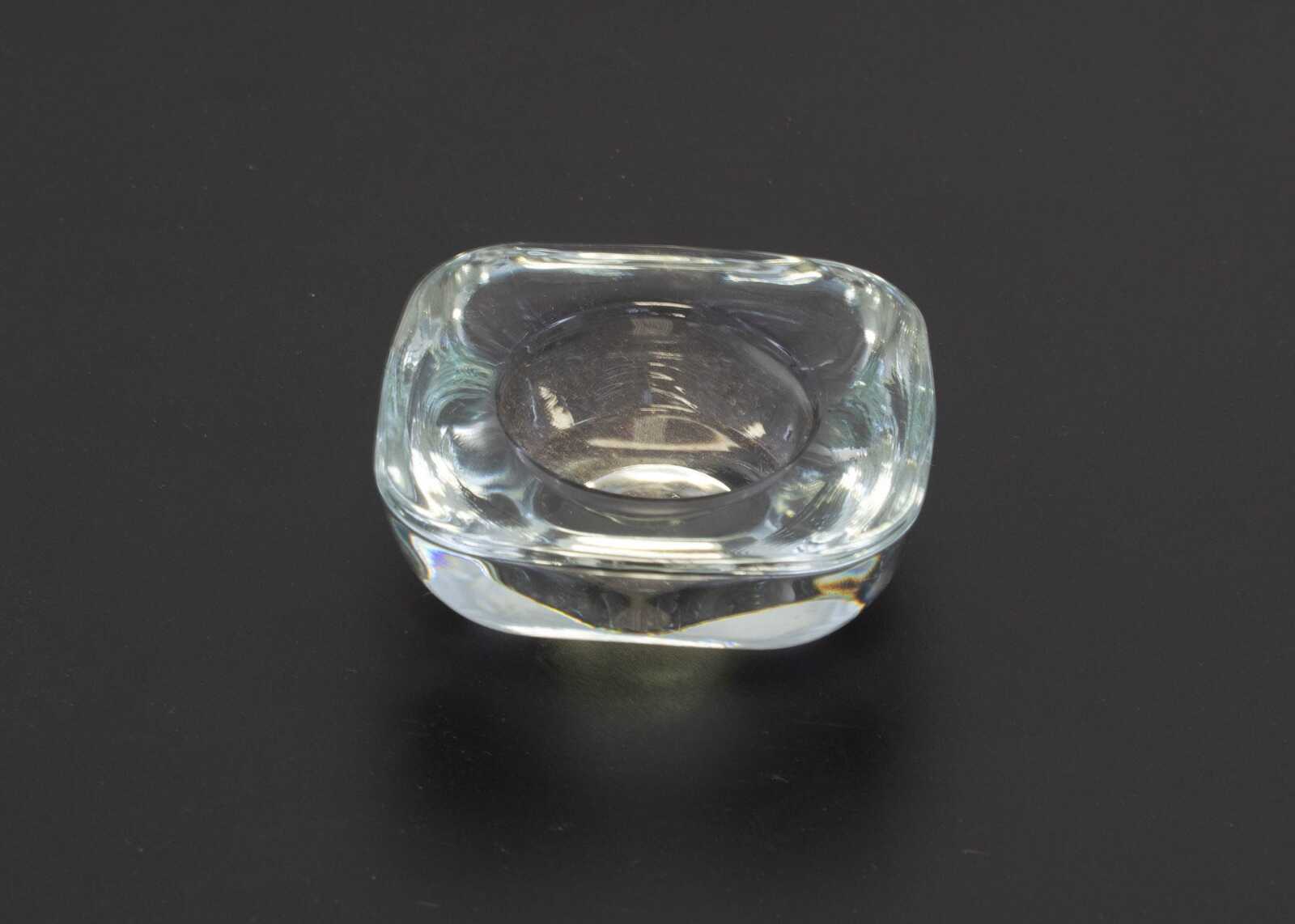 suport-lumanare-sticla-patrat