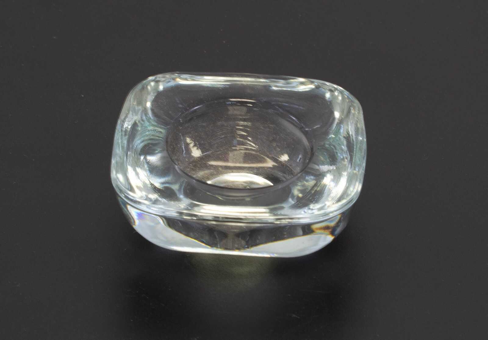 suport-lumanare-sticla-patrat