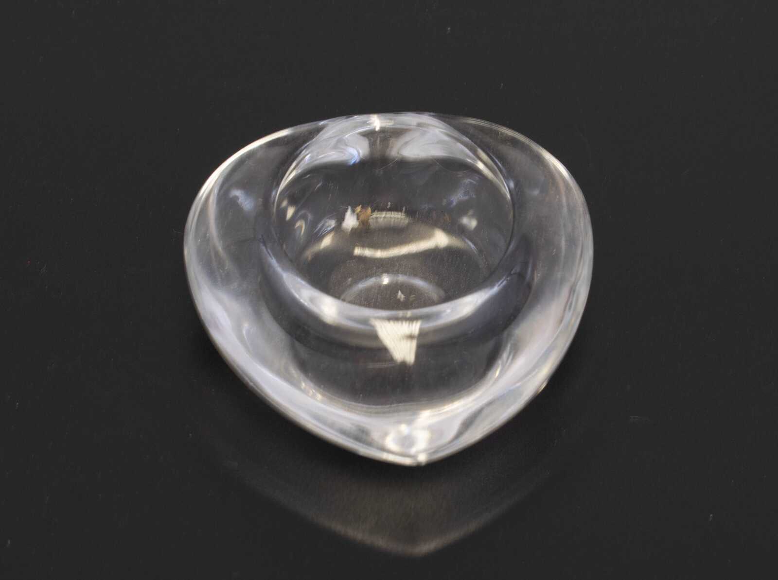 suport-lumanare-sticla-inima