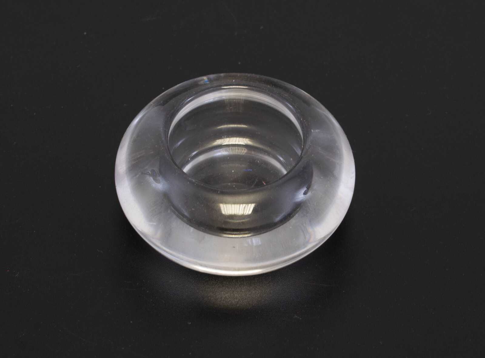 suport-lumanare-sticla-rotund