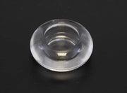 suport-lumanare-sticla-rotund