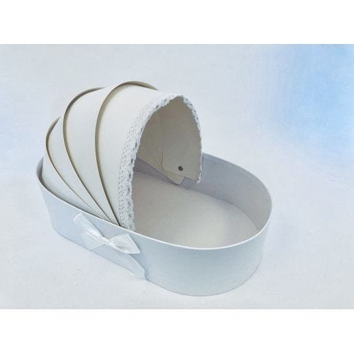 cutii-carton-forma-landou-alba