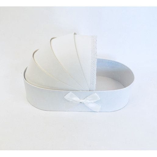 cutii-carton-forma-landou-alba