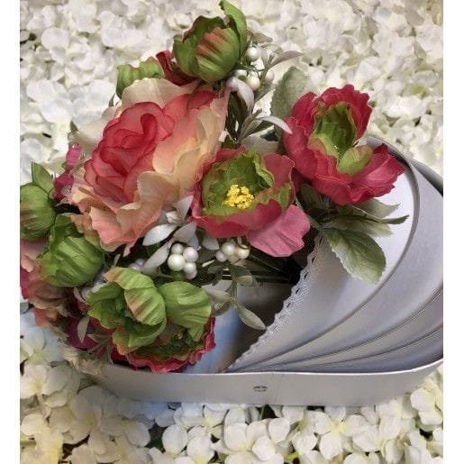 cutii-carton-forma-landou-alba