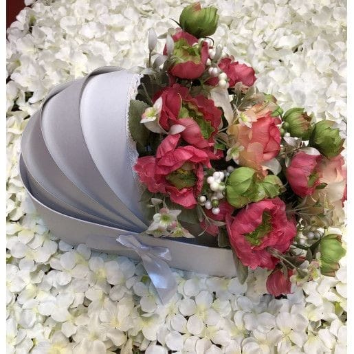 cutii-carton-forma-landou-alba