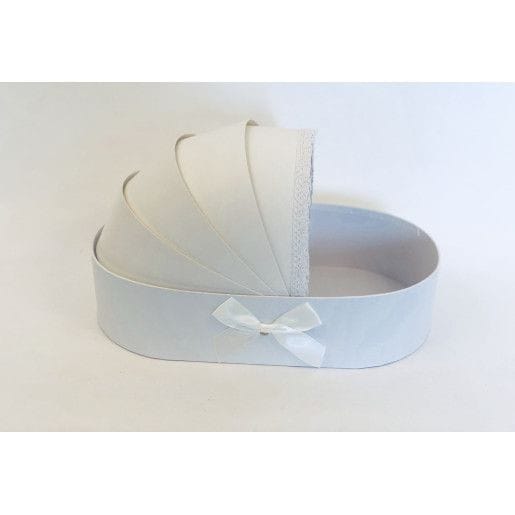 cutii-carton-forma-landou-alba