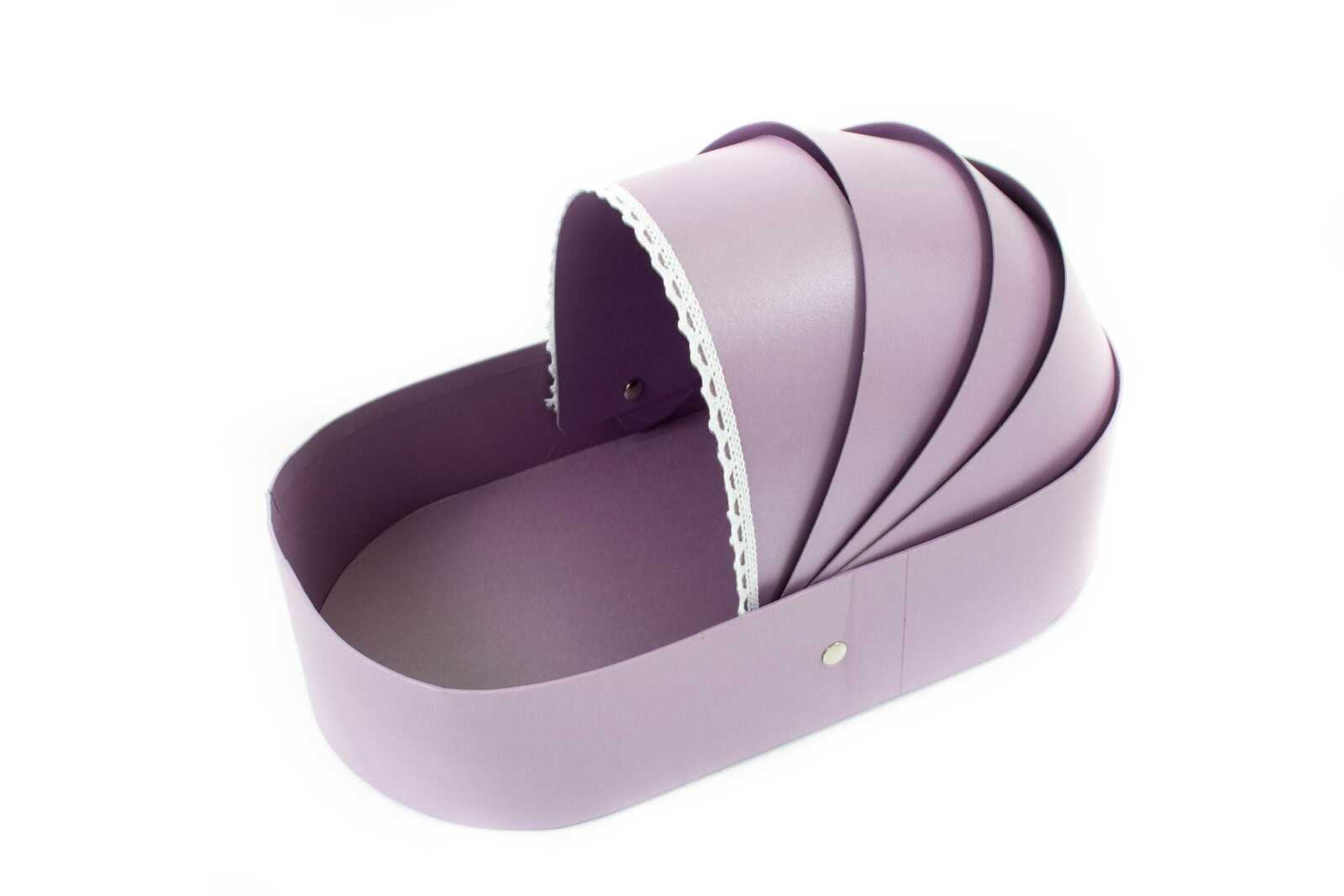 cutie-carton-forma-landou-mov