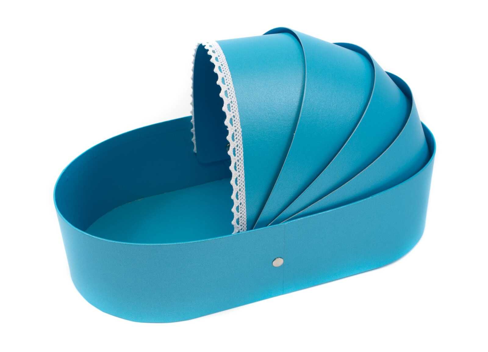 cutii-carton-forma-landou-bleo