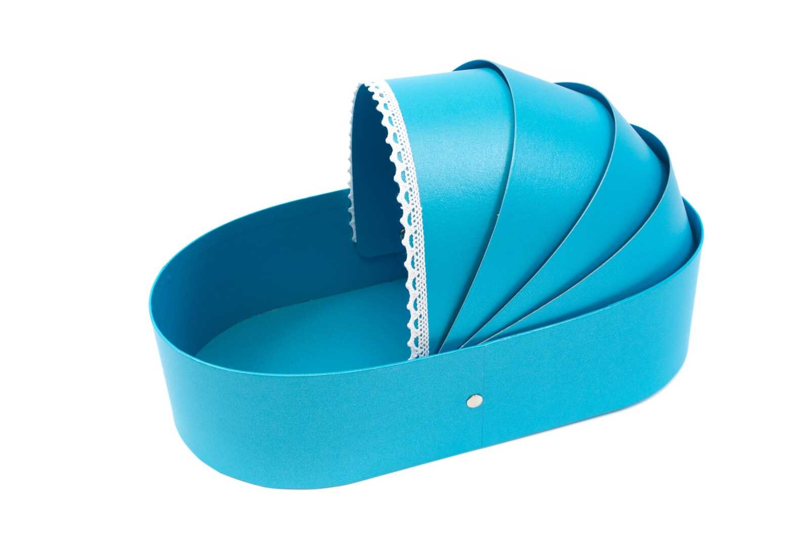 cutii-carton-forma-landou-bleo