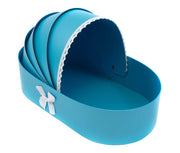 cutii-carton-forma-landou-bleo