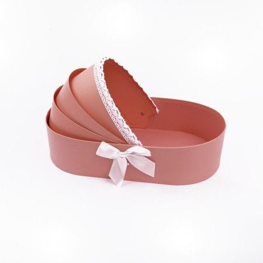 cutie-carton-forma-landou-somon-roz