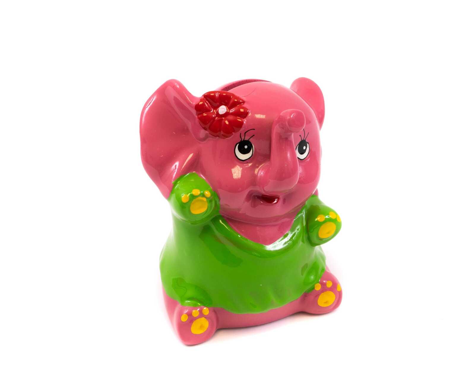 pusculita-elefant-roz