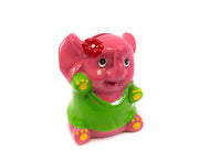 pusculita-elefant-roz