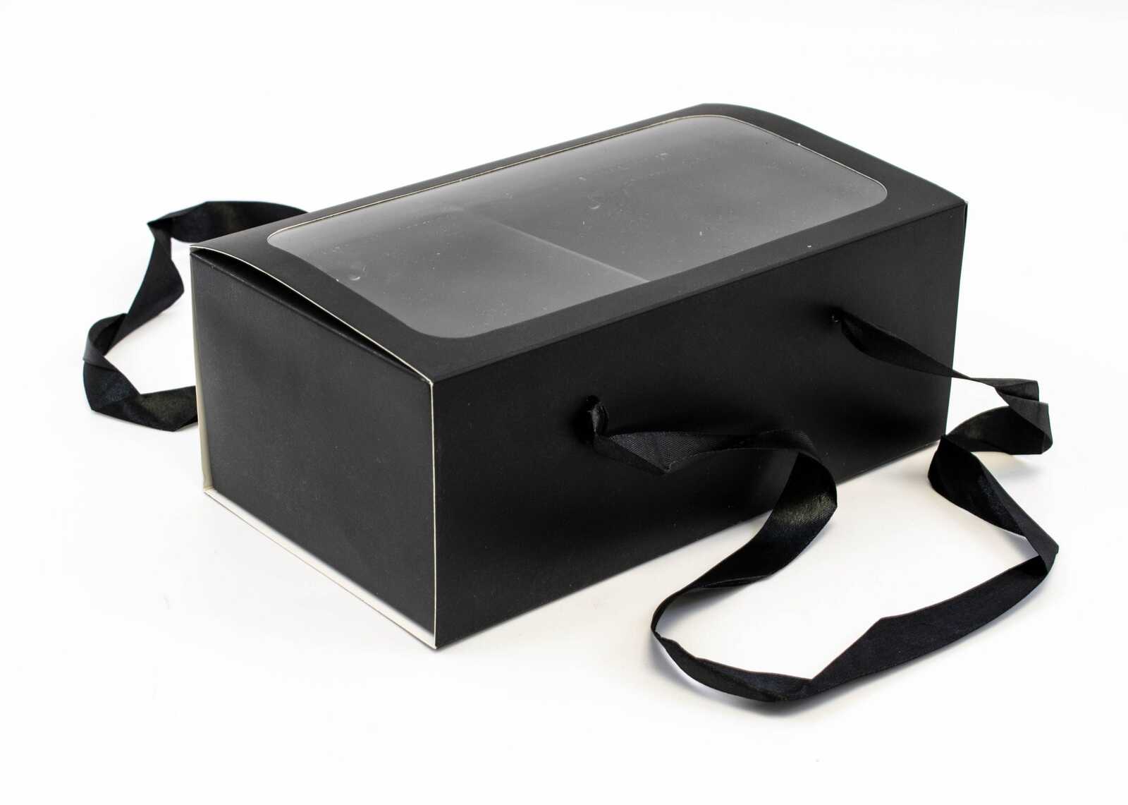 cutie-carton-pliate-dreptunghi-cu-separeu-negru