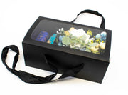 cutie-carton-pliate-dreptunghi-cu-separeu-negru