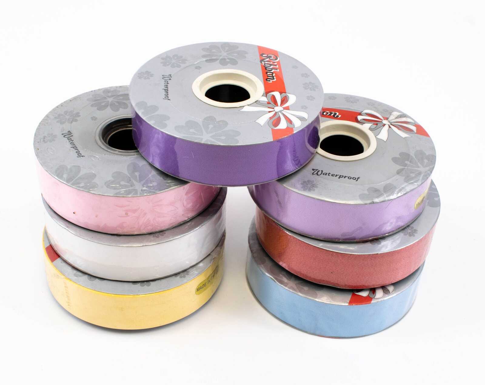 panglica-plastic-tip-rafie-3cm50m