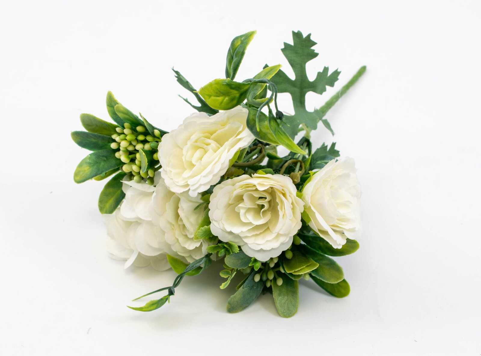 flori-artificiale-buchet-lisiantus-feriga-alb