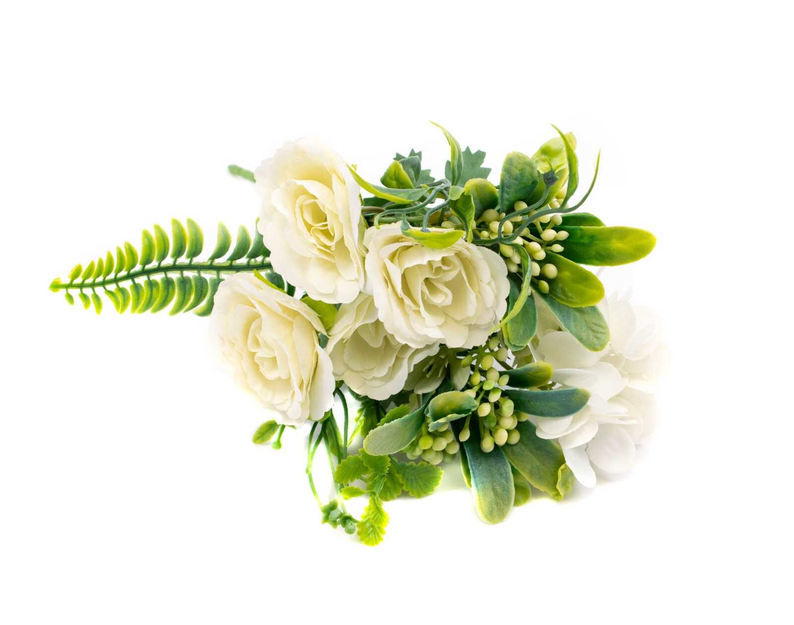 flori-artificiale-buchet-lisiantus-feriga-alb