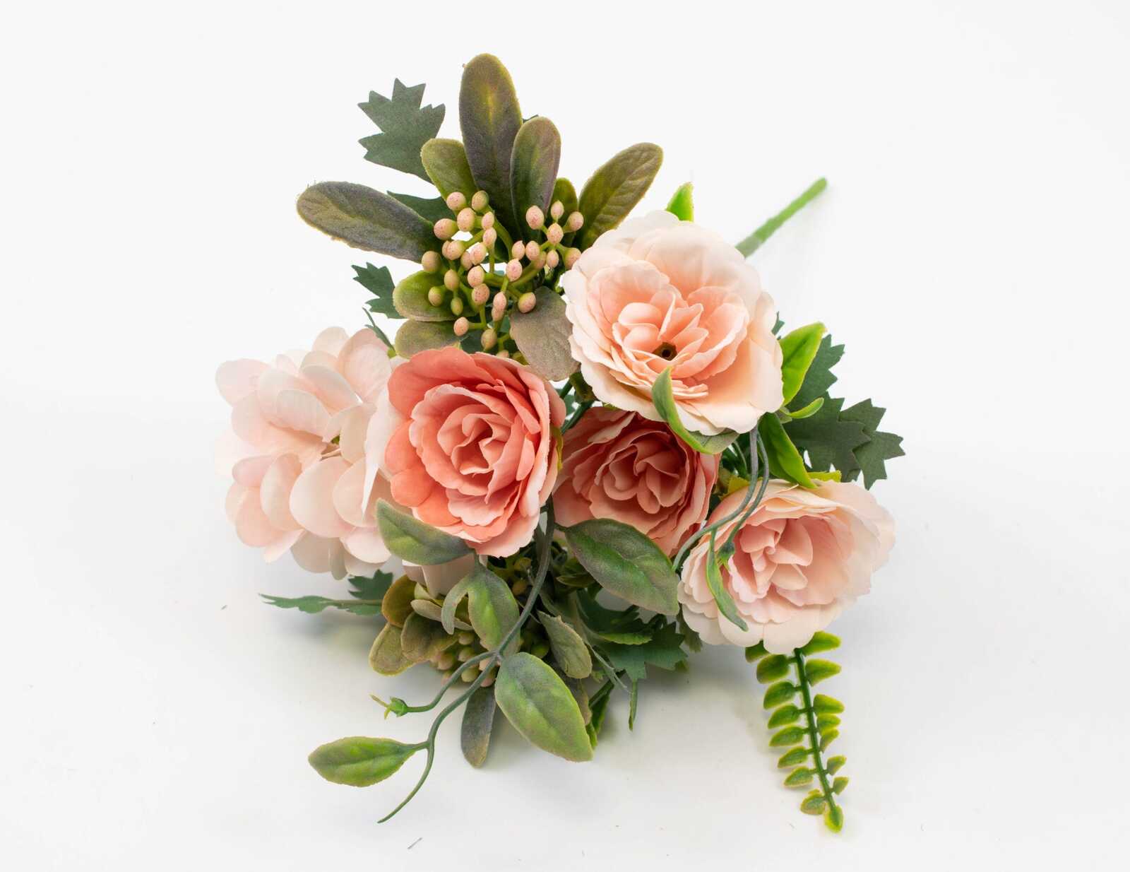 flori-artificiale-buchet-lisiantus-feriga-roz