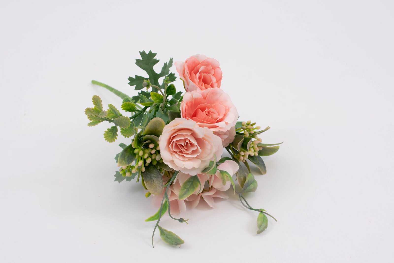 flori-artificiale-buchet-lisiantus-feriga-roz