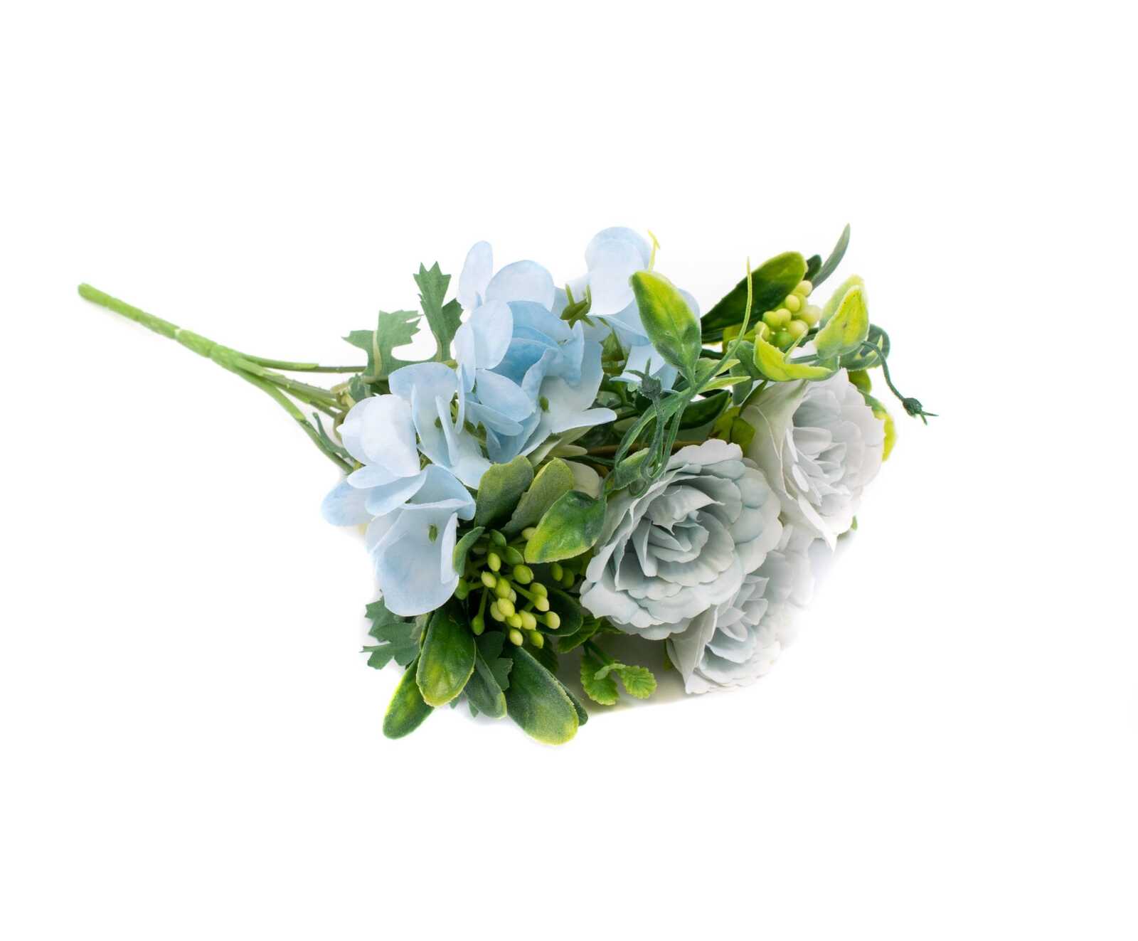 flori-artificiale-buchet-lisiantus-feriga-bleo