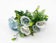 flori-artificiale-buchet-lisiantus-feriga-bleo